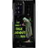 Disney Encanto Bruno Galaxy Note20 Ultra 5G Lite Case