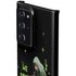 Disney Encanto Bruno Galaxy Note20 Ultra 5G Lite Case