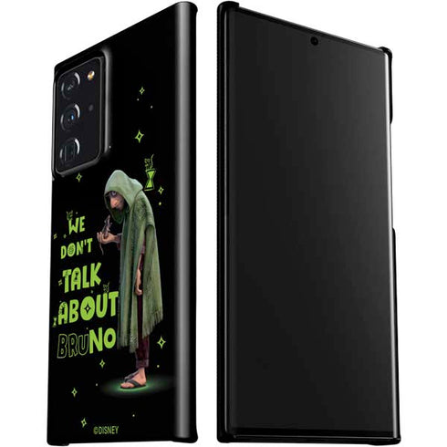 Disney Encanto Bruno Galaxy Note20 Ultra 5G Lite Case