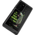 Disney Encanto Bruno Galaxy Note20 Ultra 5G Waterproof Case