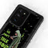 Disney Encanto Bruno Galaxy Note20 Ultra 5G Waterproof Case
