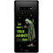 Disney Encanto Bruno Galaxy S10 Plus Skin