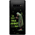 Disney Encanto Bruno Galaxy S10 Plus Skin