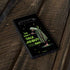 Disney Encanto Bruno Galaxy S10 Plus Skin