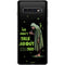 Disney Encanto Bruno Galaxy S10 Skin