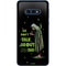 Disney Encanto Bruno Galaxy S10e Skin