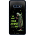 Disney Encanto Bruno Galaxy S10e Skin