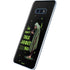 Disney Encanto Bruno Galaxy S10e Skin