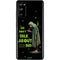 Disney Encanto Bruno Galaxy S20 Fan Edition Skin