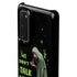 Disney Encanto Bruno Galaxy S20 Lite Case