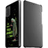 Disney Encanto Bruno Galaxy S20 Lite Case
