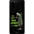 Disney Encanto Bruno Galaxy S20 Plus Skin