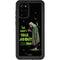 Disney Encanto Bruno Galaxy S20 Plus Waterproof Case