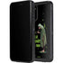 Disney Encanto Bruno Galaxy S20 Plus Waterproof Case
