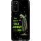Disney Encanto Bruno Galaxy S20 Pro Case
