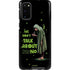 Disney Encanto Bruno Galaxy S20 Pro Case