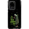 Disney Encanto Bruno Galaxy S20 Ultra 5G Pro Case
