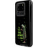 Disney Encanto Bruno Galaxy S20 Ultra 5G Pro Case