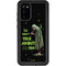 Disney Encanto Bruno Galaxy S20 Waterproof Case