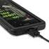 Disney Encanto Bruno Galaxy S20 Waterproof Case
