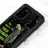 Disney Encanto Bruno Galaxy S20 Waterproof Case