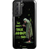 Disney Encanto Bruno Galaxy S21 5G Pro Case