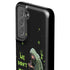 Disney Encanto Bruno Galaxy S21 5G Pro Case