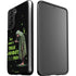Disney Encanto Bruno Galaxy S21 5G Pro Case