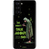 Disney Encanto Bruno Galaxy S21 5G Skin