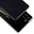 Disney Encanto Bruno Galaxy S21 5G Skin
