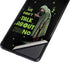 Disney Encanto Bruno Galaxy S21 5G Skin