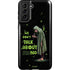 Disney Encanto Bruno Galaxy S21 Plus 5G Pro Case