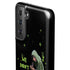 Disney Encanto Bruno Galaxy S21 Plus 5G Pro Case