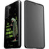 Disney Encanto Bruno Galaxy S21 Plus 5G Pro Case