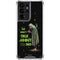 Disney Encanto Bruno Galaxy S21 Ultra 5G Clear Case