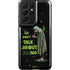 Disney Encanto Bruno Galaxy S21 Ultra 5G Pro Case