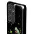 Disney Encanto Bruno Galaxy S21 Ultra 5G Pro Case