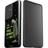 Disney Encanto Bruno Galaxy S21 Ultra 5G Pro Case