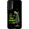 Disney Encanto Bruno Galaxy S22 Plus Pro Case