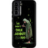 Disney Encanto Bruno Galaxy S22 Plus Pro Case