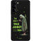 Disney Encanto Bruno Galaxy S22 Plus Skin