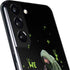 Disney Encanto Bruno Galaxy S22 Plus Skin