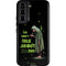 Disney Encanto Bruno Galaxy S22 Pro Case