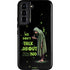 Disney Encanto Bruno Galaxy S22 Pro Case