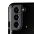 Disney Encanto Bruno Galaxy S22 Pro Case