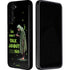 Disney Encanto Bruno Galaxy S22 Pro Case