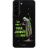 Disney Encanto Bruno Galaxy S22 Skin