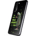Disney Encanto Bruno Galaxy S22 Skin