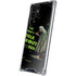 Disney Encanto Bruno Galaxy S22 Ultra Clear Case