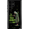 Disney Encanto Bruno Galaxy S22 Ultra Pro Case